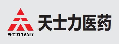 天士力醫(yī)藥